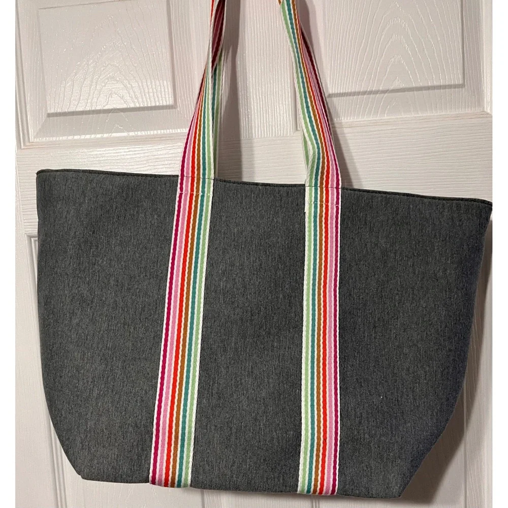 Wildfox tote bag